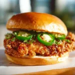 sweet spicy jalapeno honey crispy fried chicken 2025 11 23 194807 150x150 1
