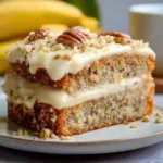 the ultimate banana cake 2025 11 23 194823 150x150 1