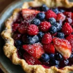 triple berry pie 2025 11 15 042546 150x150 1