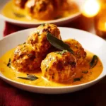 turkey meatballs pumpkin sage 2025 11 24 225657 150x150 1