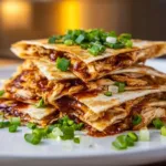 ultimate bbq chicken quesadillas 2025 11 23 194821 150x150 1