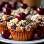 ultimate cherry cobbler muffins 2025 11 23 194820 150x150 1
