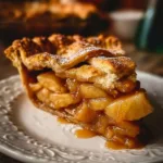 vegan apple pie 2025 11 15 042551 150x150 1