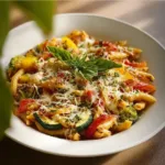 veggie pasta bake 2025 11 23 194813 150x150 1