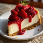 velvet strawberry cheesecake 2025 11 15 042520 150x150 1