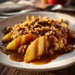 warm spiced caramel apple crumble 2025 11 23 194803 150x150 1