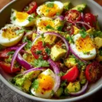 workout egg avocado salad 2025 11 17 170308 150x150 1