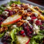 apple cranberry walnut salad with goat cheese 2025 12 13 175748 150x150 1