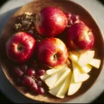 apple orchard fruit board 2025 12 11 135114 150x150 1