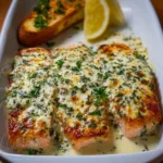 baked boursin salmon cheesy dreamy easy weeknig 2025 12 13 131639 150x150 1