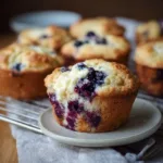 blueberry cream cheese protein muffins 2025 12 13 182332 150x150 1