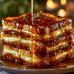 burnt cream french toast 2025 12 13 121406 150x150 1