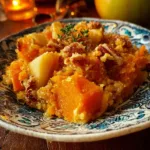 butternut squash apple bake 2025 12 13 170822 150x150 1