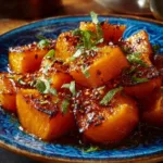 caramelized butternut squash 2025 12 13 173217 150x150 1