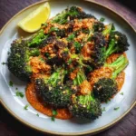 charred broccoli with hazelnut romesco 2025 12 11 135111 150x150 1