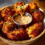 cheesy jalapeno ranch chicken poppers 2025 12 13 121409 150x150 1