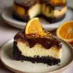 chocolate orange cheesecake 2025 12 13 131646 150x150 1