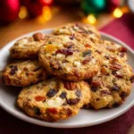 christmas fruitcake cookies 2025 12 13 182324 150x150 1