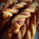 cinnamon sugar twists 2025 12 13 173218 150x150 1