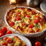 clean eats bruschetta chicken casserole 2025 12 13 131642 150x150 1
