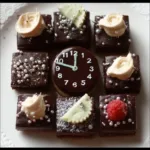 countdown clock mini desserts 2025 12 13 175804 150x150 1