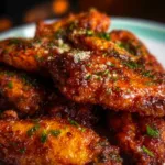 cowboy butter chicken wings 2025 12 13 121401 150x150 1