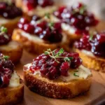 cranberry brie toasts 2025 12 11 135058 150x150 1