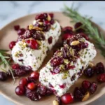 cranberry goat cheese logs 2025 12 13 170809 150x150 1