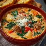 creamy parmesan italian sausage ditalini soup 2025 12 13 175800 150x150 1