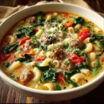 creamy parmesan italian sausage ditalini soup 2025 12 13 182331 150x150 1