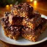 decadent chocolate peanut butter chex scotcheroos 2025 12 13 182323 150x150 1