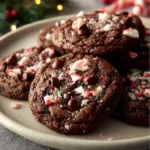 double chocolate peppermint cookies 2025 12 13 182322 150x150 1