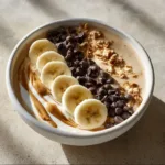 dreamy peanut butter yogurt bowl creamy wholesom 2025 12 13 130503 150x150 1
