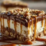 drumstick ice cream cake 2025 12 11 135048 150x150 1