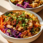 egg roll bowls with chicken and cabbage an incred 2025 12 13 170821 150x150 1