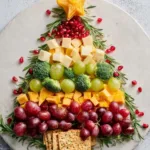 evergreen tree snack board 2025 12 11 135050 150x150 1