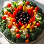 festive garland veggie wreath 2025 12 11 135052 150x150 1