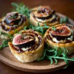 fig and goat cheese pinwheels 2025 12 13 173231 150x150 1