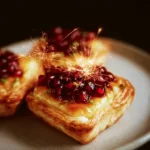 fireworks brie tartlets delight 2025 12 13 175756 150x150 1
