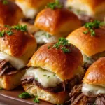french dip sliders 2025 12 11 135047 150x150 1