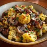 garlic cauliflower mushroom skillet 2025 12 13 173220 150x150 1