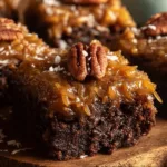german chocolate pecan brownies 2025 12 13 123810 150x150 1
