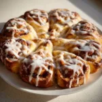 giant snowflake sweet rolls 2025 12 13 173224 150x150 1