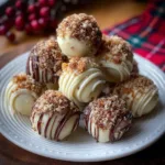 gingerbread truffles no bake white chocolate chris 2025 12 13 170823 150x150 1