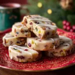 glazed fruitcake shortbread cookies 2025 12 13 175759 150x150 1