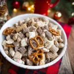gluten free reindeer chow 2025 12 13 130459 150x150 1