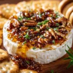 goat cheese appetizer with fig jam and pecans 2025 12 11 135045 150x150 1