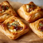 goat cheese puff pastry 2025 12 13 170819 150x150 1