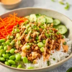 ground turkey rice bowls with bang bang sauce 2025 12 13 121408 150x150 1