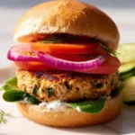 healthy baked chicken sliders 2025 12 11 135049 150x150 1